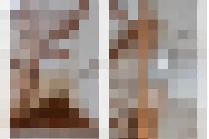 De Opera 2 Kampen thumbnail 36