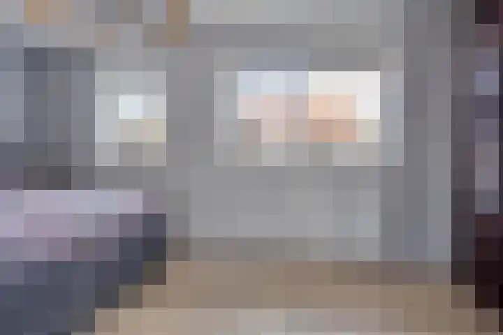 De Opera 2 Kampen thumbnail 37