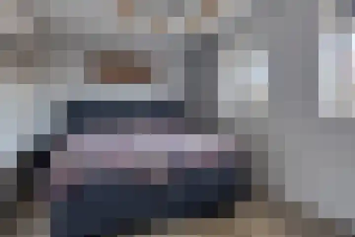 De Opera 2 Kampen thumbnail 38