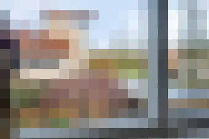 De Opera 2 Kampen thumbnail 39