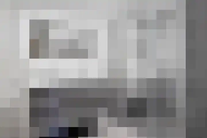 De Opera 2 Kampen thumbnail 4
