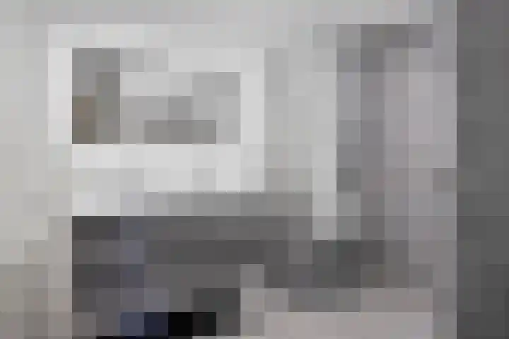 De Opera 2 Kampen thumbnail 41