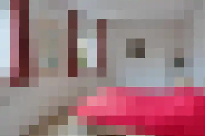 De Opera 2 Kampen thumbnail 46