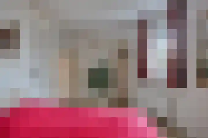 De Opera 2 Kampen thumbnail 47