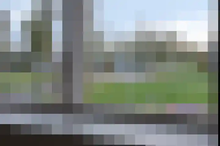 De Opera 2 Kampen thumbnail 49