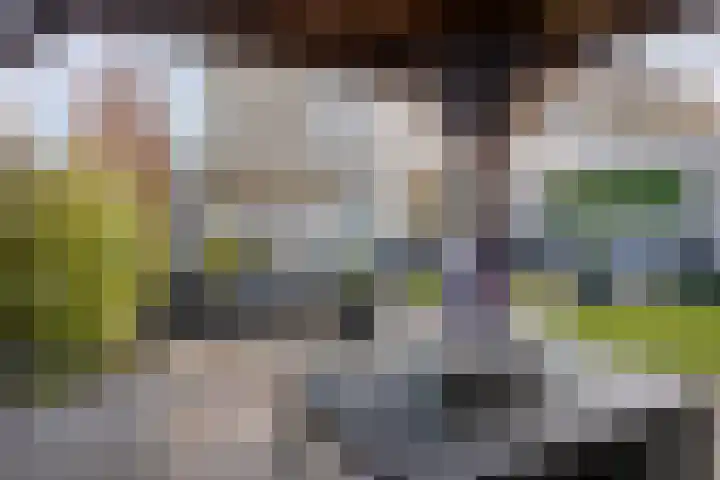 De Opera 2 Kampen thumbnail 5
