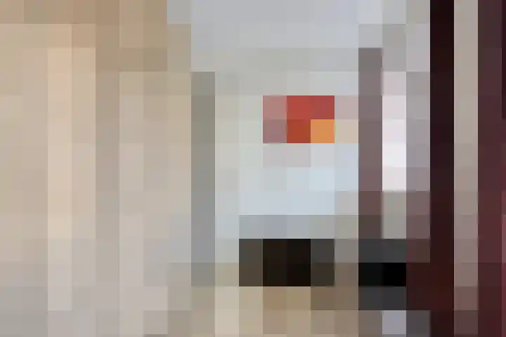 De Opera 2 Kampen thumbnail 50