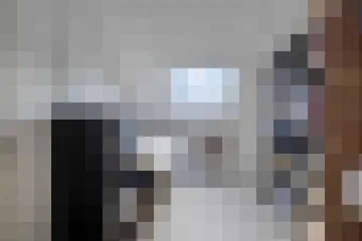 De Opera 2 Kampen thumbnail 51