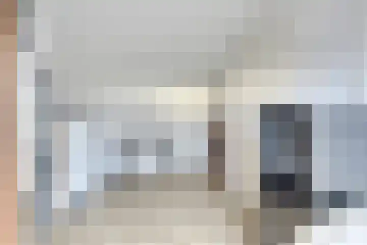 De Opera 2 Kampen thumbnail 52