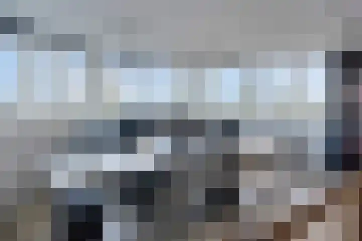 De Opera 2 Kampen thumbnail 54