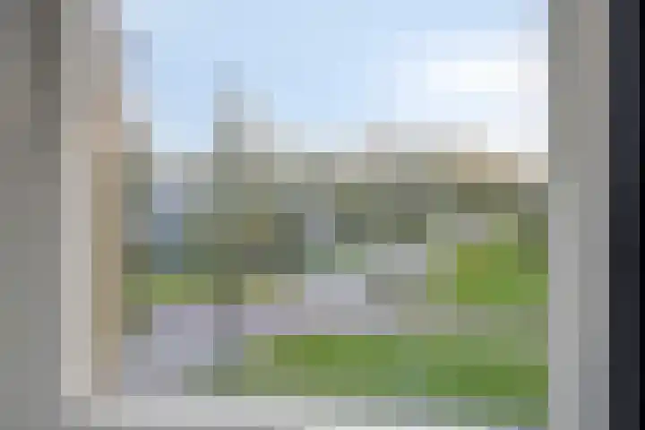 De Opera 2 Kampen thumbnail 55