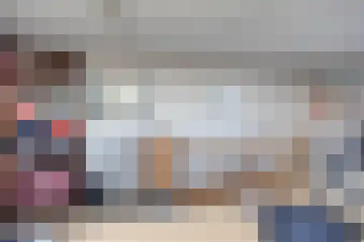 De Opera 2 Kampen thumbnail 57