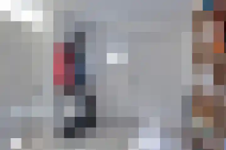 De Opera 2 Kampen thumbnail 58