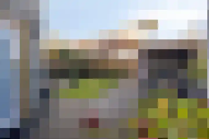 De Opera 2 Kampen thumbnail 6
