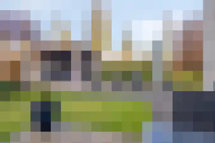 De Opera 2 Kampen thumbnail 60