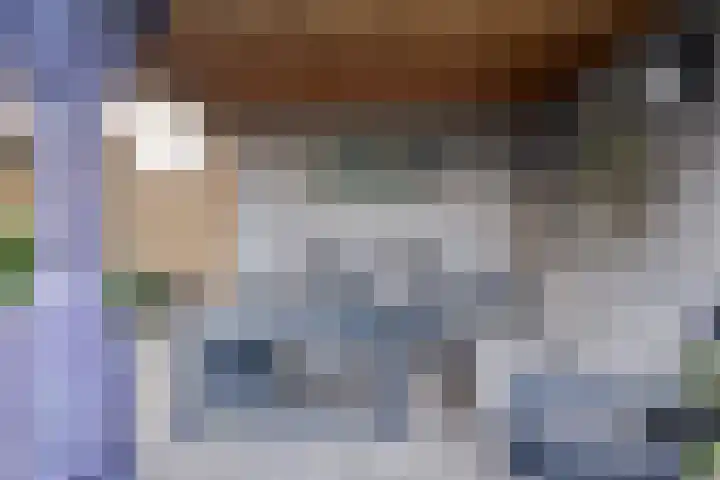 De Opera 2 Kampen thumbnail 61