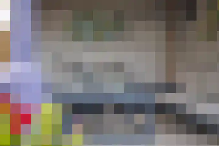 De Opera 2 Kampen thumbnail 62