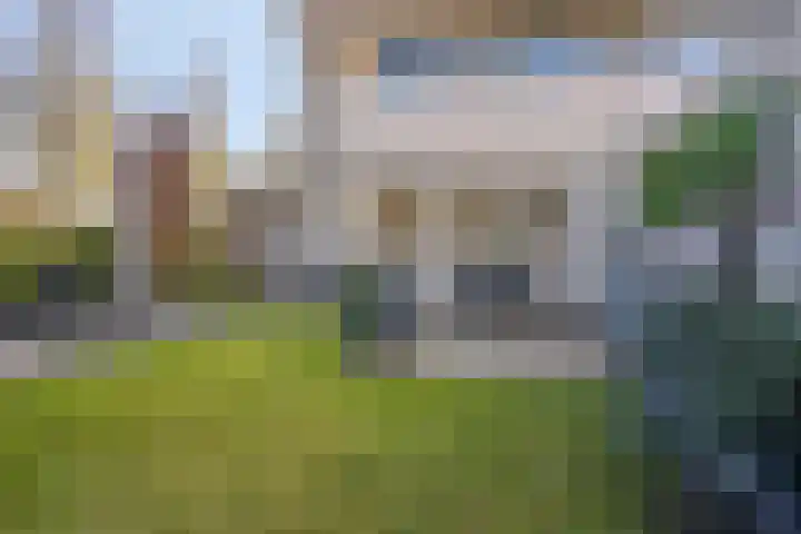 De Opera 2 Kampen thumbnail 64