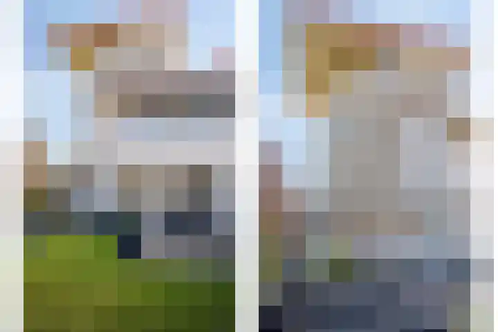 De Opera 2 Kampen thumbnail 65