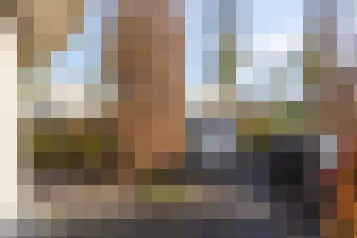 De Opera 2 Kampen thumbnail 66
