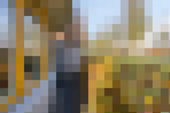 De Opera 2 Kampen thumbnail 67