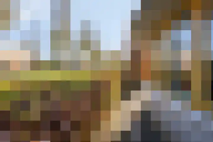 De Opera 2 Kampen thumbnail 68