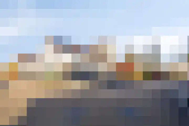 De Opera 2 Kampen thumbnail 69
