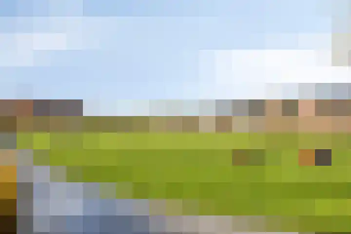 De Opera 2 Kampen thumbnail 71