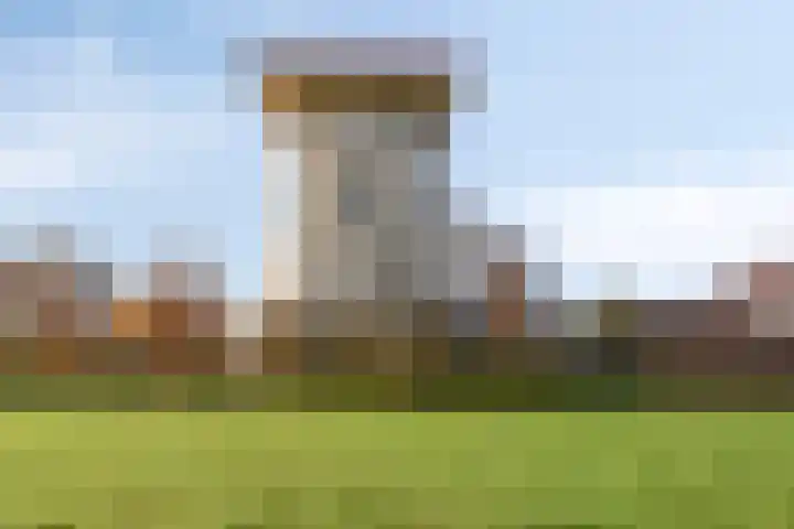 De Opera 2 Kampen thumbnail 9