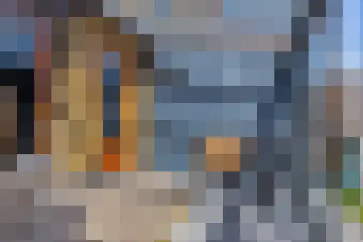 De Opera 35 Kampen thumbnail 13