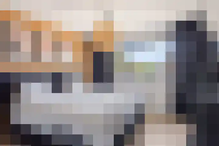 De Opera 35 Kampen thumbnail 19