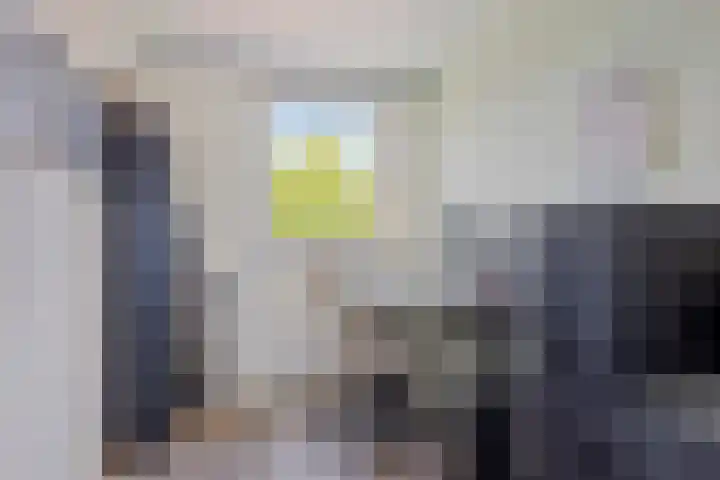 De Opera 35 Kampen thumbnail 23