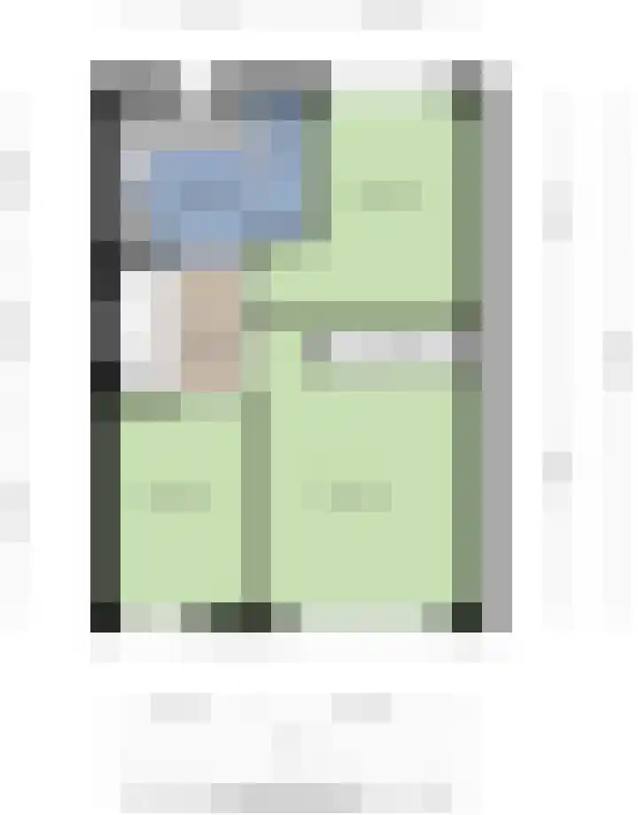 De Opera 35 Kampen thumbnail 24