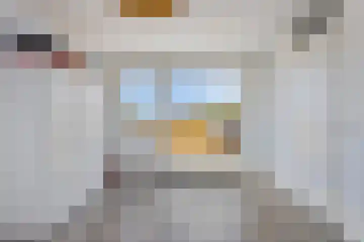 De Opera 35 Kampen thumbnail 28