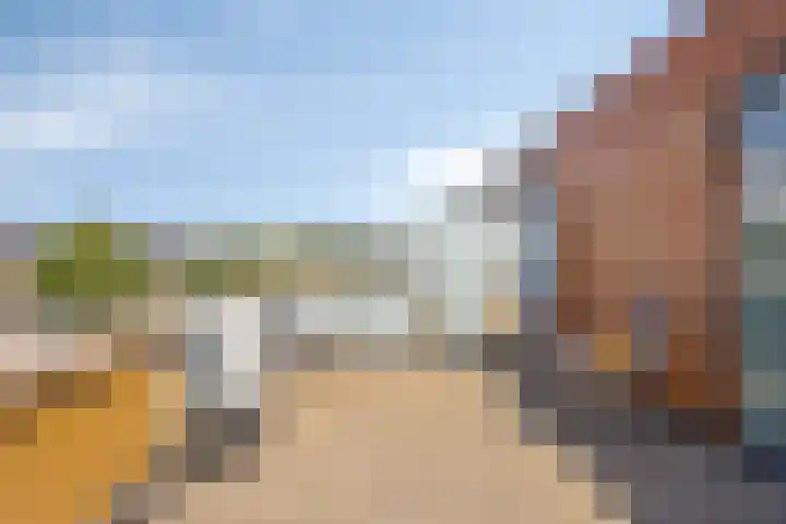 De Opera 35 Kampen thumbnail 29