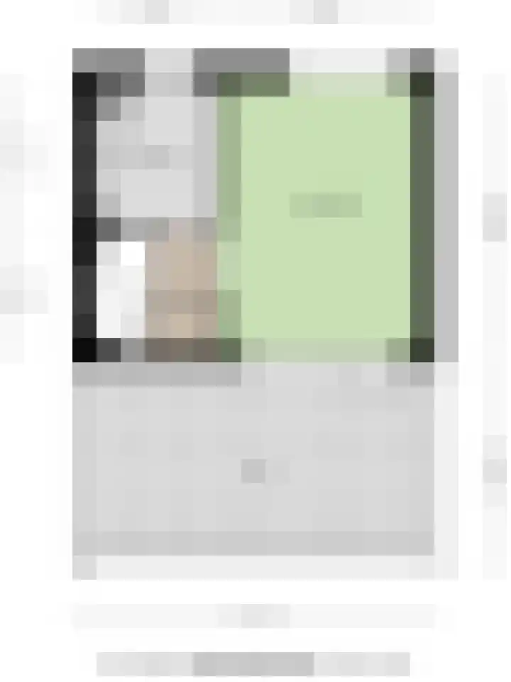 De Opera 35 Kampen thumbnail 31
