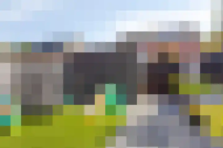 De Opera 35 Kampen thumbnail 32