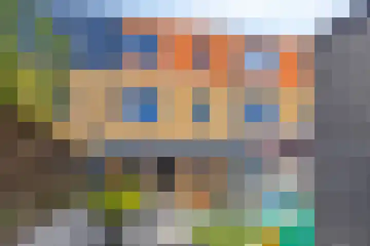 De Opera 35 Kampen thumbnail 33