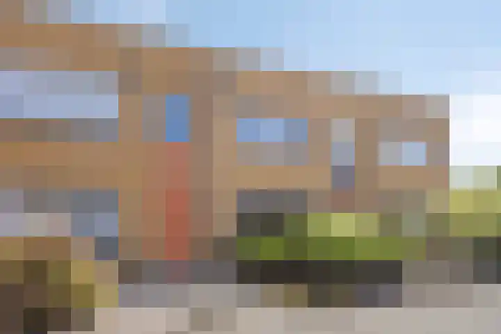 De Opera 35 Kampen thumbnail 35