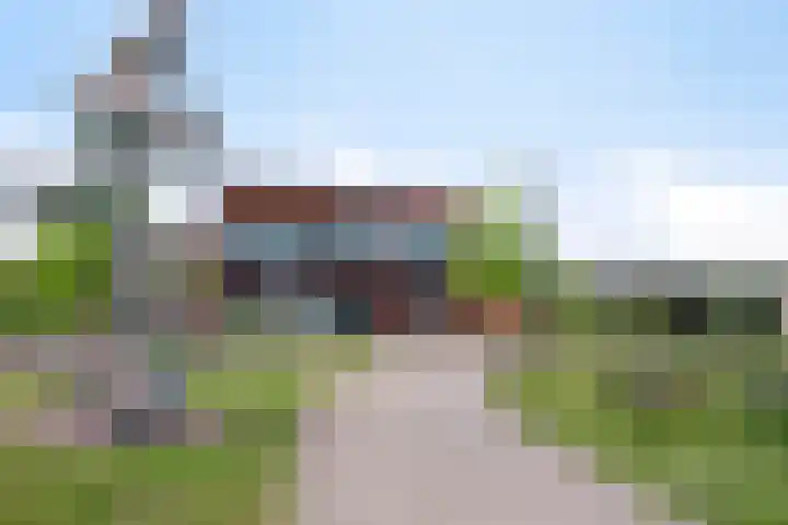 De Opera 35 Kampen thumbnail 38