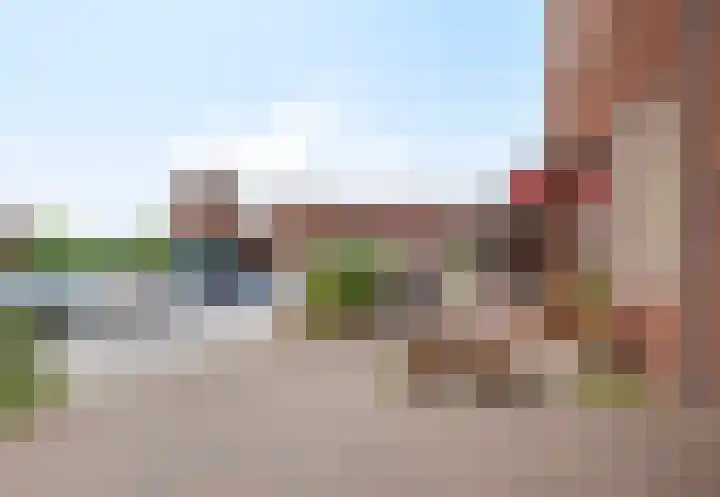 De Opera 35 Kampen thumbnail 39