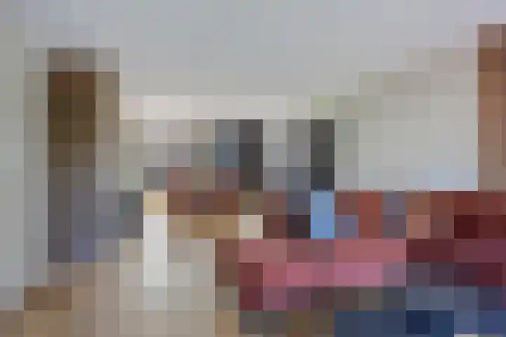 De Opera 35 Kampen thumbnail 4