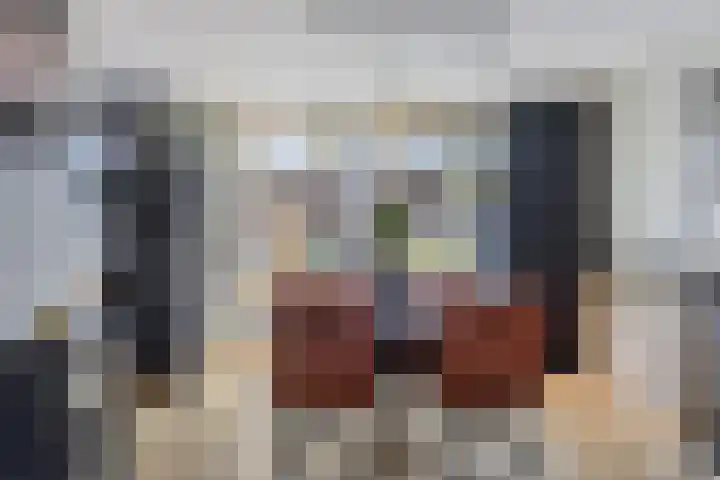 De Opera 35 Kampen thumbnail 6