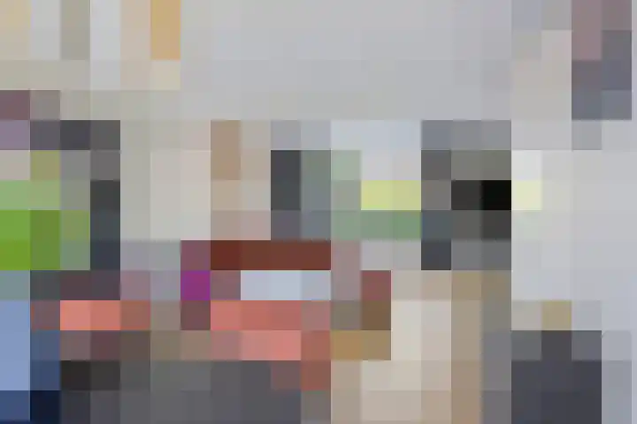 De Opera 35 Kampen thumbnail 7