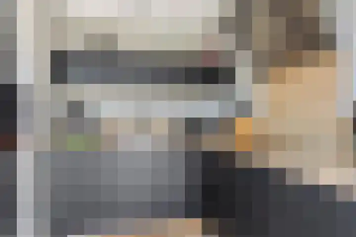 De Opera 35 Kampen thumbnail 8