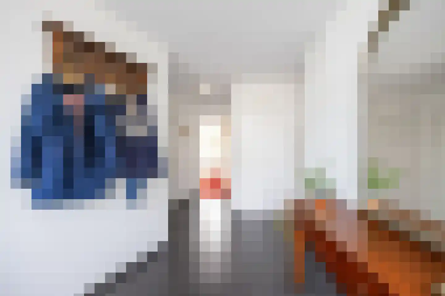 De Oplang 14 Zuidlaren thumbnail 10