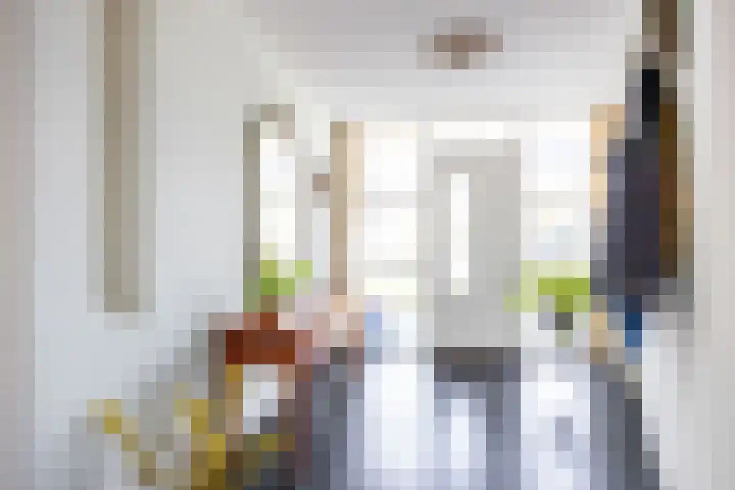 De Oplang 14 Zuidlaren thumbnail 11