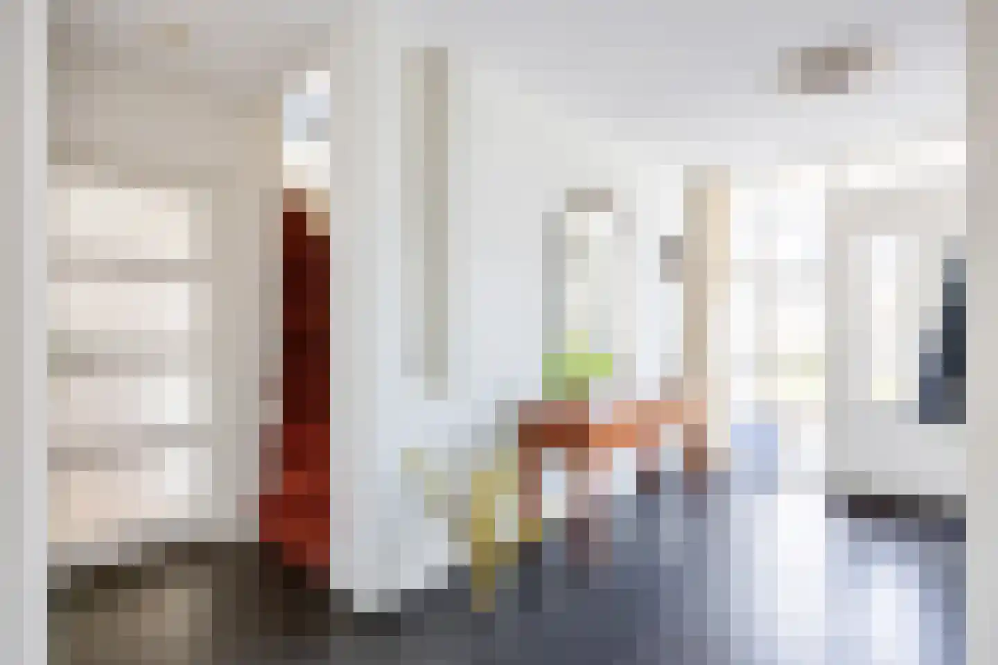 De Oplang 14 Zuidlaren thumbnail 12