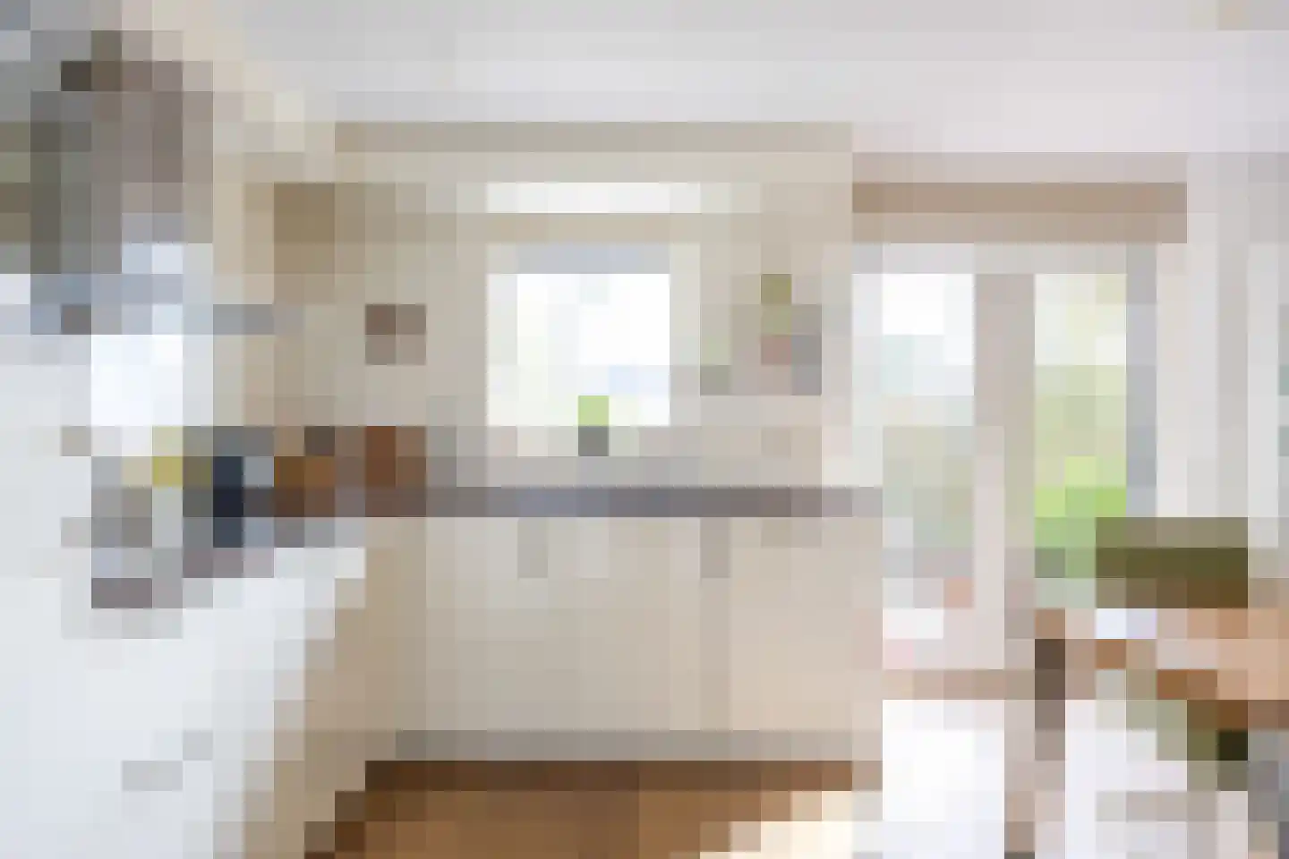 De Oplang 14 Zuidlaren thumbnail 14
