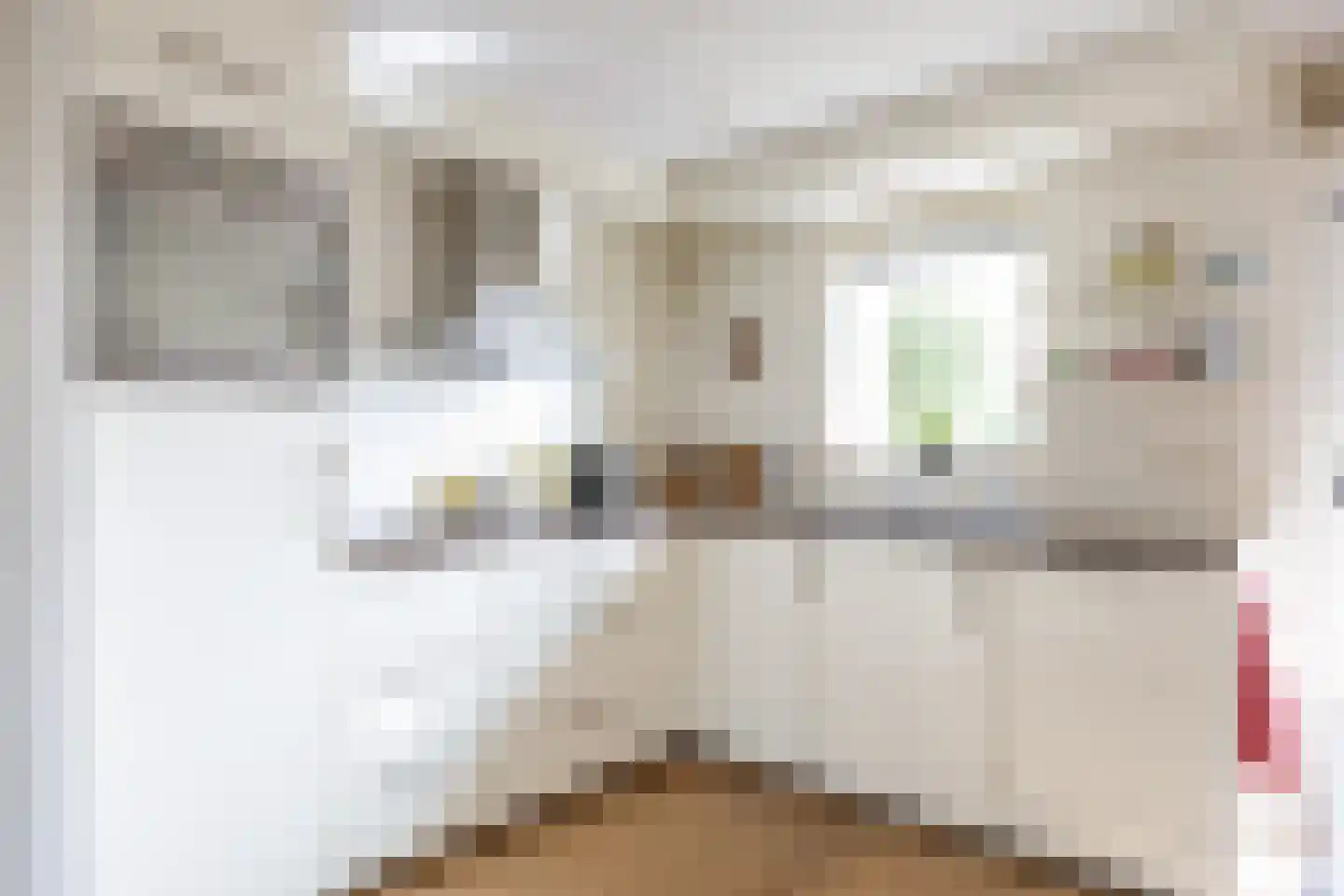 De Oplang 14 Zuidlaren thumbnail 15